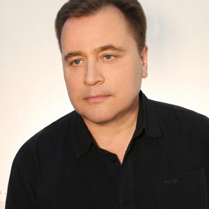 Пономарев Эдуард Петрович