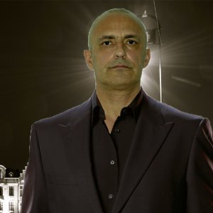 Ежов Иван Александрович