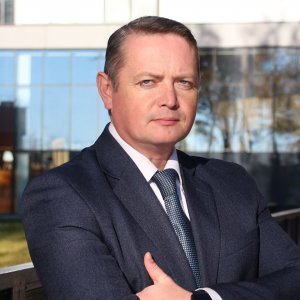 Коробов Вадим Владимирович