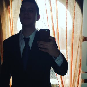 Салин Никита Сергеевич