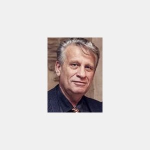 Ануфриев Сергей Романович