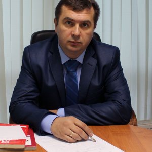 Адвокат по уголовным делам