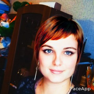 Юркова Маргарита Станиславовна