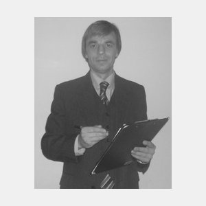 Никифоров Александр Вячеславович