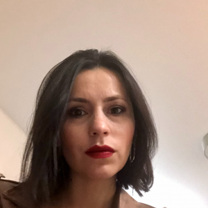 Волонцевич Анна Вячеславовна