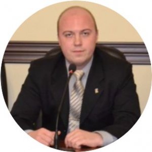 Каталымов Дмитрий Игоревич