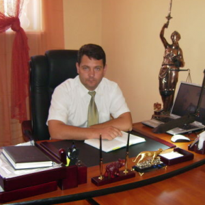 Пискарёв Игорь Владимирович
