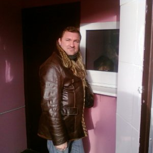 Ананичев Роман Иванович