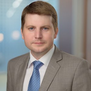 Васанов Александр Валерьевич