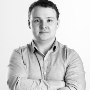 Горелов Михаил Анатольевич