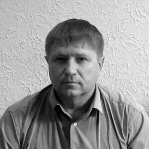 Тимофей Иван Дмитриевич