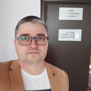 Детков Денис Сергеевич