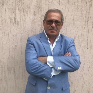 Локшин Борис Иосифович