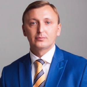 Пастухов Кирилл Сергеевич