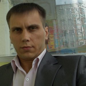 Дудкин Денис Станиславович