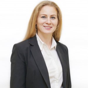 Камалова Татьяна Борисовна