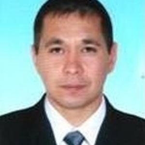 Мясников Алексей Владимирович