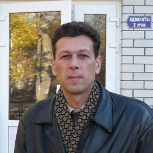 Качкин Родион Викторович