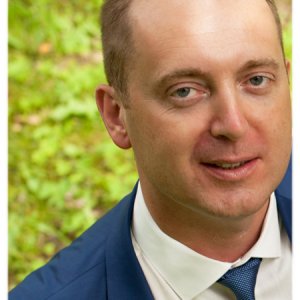 Сергей Василенков