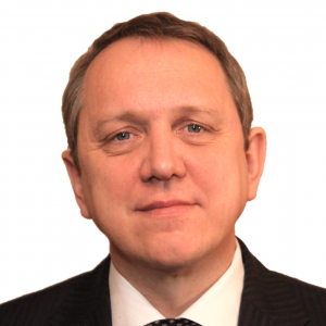 Кириллов Андрей Алексеевич