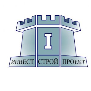 Новоселов Алексей Сергеевич