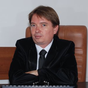 Логинов Андрей Викторович