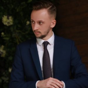 Сумин Александр Валерьевич