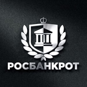 Прохоров Максим Сергеевич