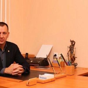Жучкан Игорь