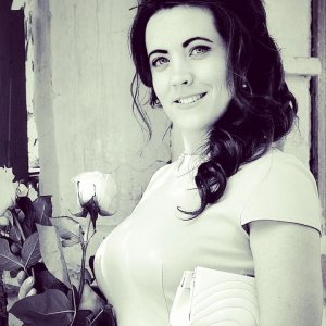 Квашнина Светлана Юрьевна