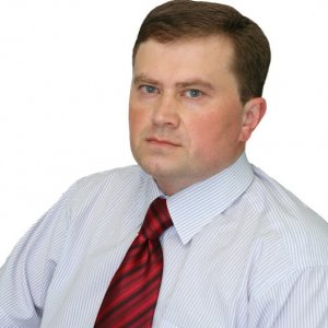 Мячин Александр Николаевич