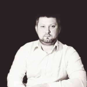 Кулешов Андрей Николаевич