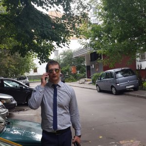Головкин Сергей Владимирович