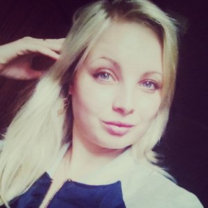 Попова Анастасия Андреевна