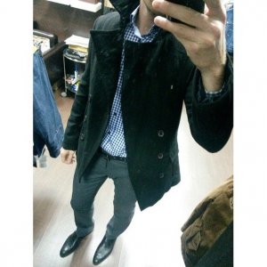 Вахидов Саид-Магомедович