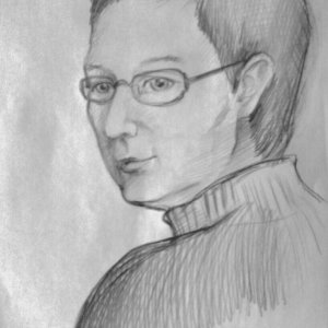 Ситникова Людмила Ивановна