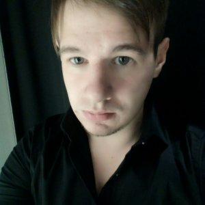 Климов Виктор Евгеньевич