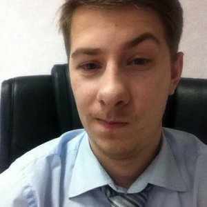 Гуренко Сергей Николаевич