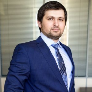 Кипкеев Станислав Хызырович