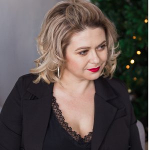 Гайнутдинова Анна Юрьевна