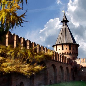 Сикачев Николай Анатольевич