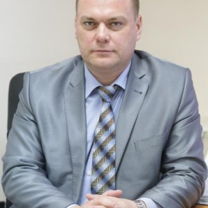 Менщиков Владимир Геннадьевич