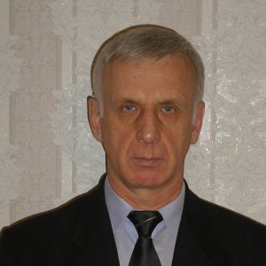 Коржан Евгений Александрович