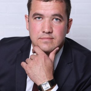 Хамидуллин Эмиль Рамильевич