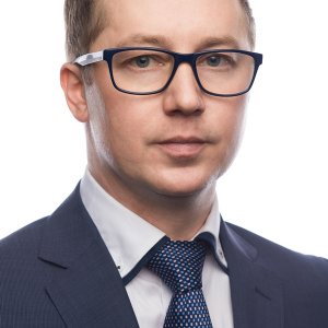 Матвеев Валерий Анатольевич