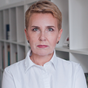 Сметанина Жанна Викторовна