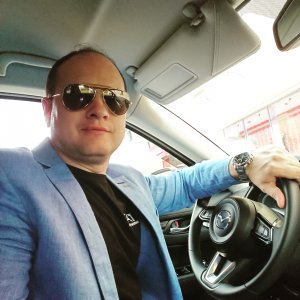 Минашкин Владимир Александрович