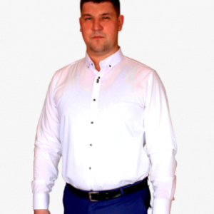 Адвокат Пешкин Александр Викторович