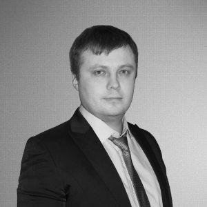 Соколов Александр Сергеевич
