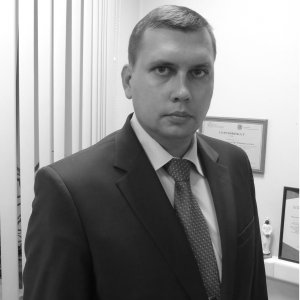Денисов Александр Витальевич